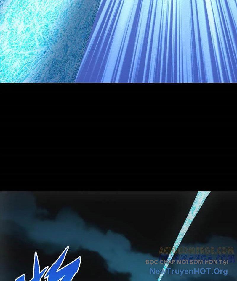 Ta Bán Hàng Vỉa Hè Ở Mạt Thế - Chapter 60 - Page 38