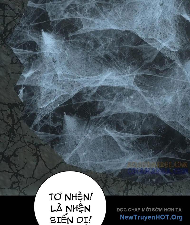 Ta Bán Hàng Vỉa Hè Ở Mạt Thế - Chapter 60 - Page 43