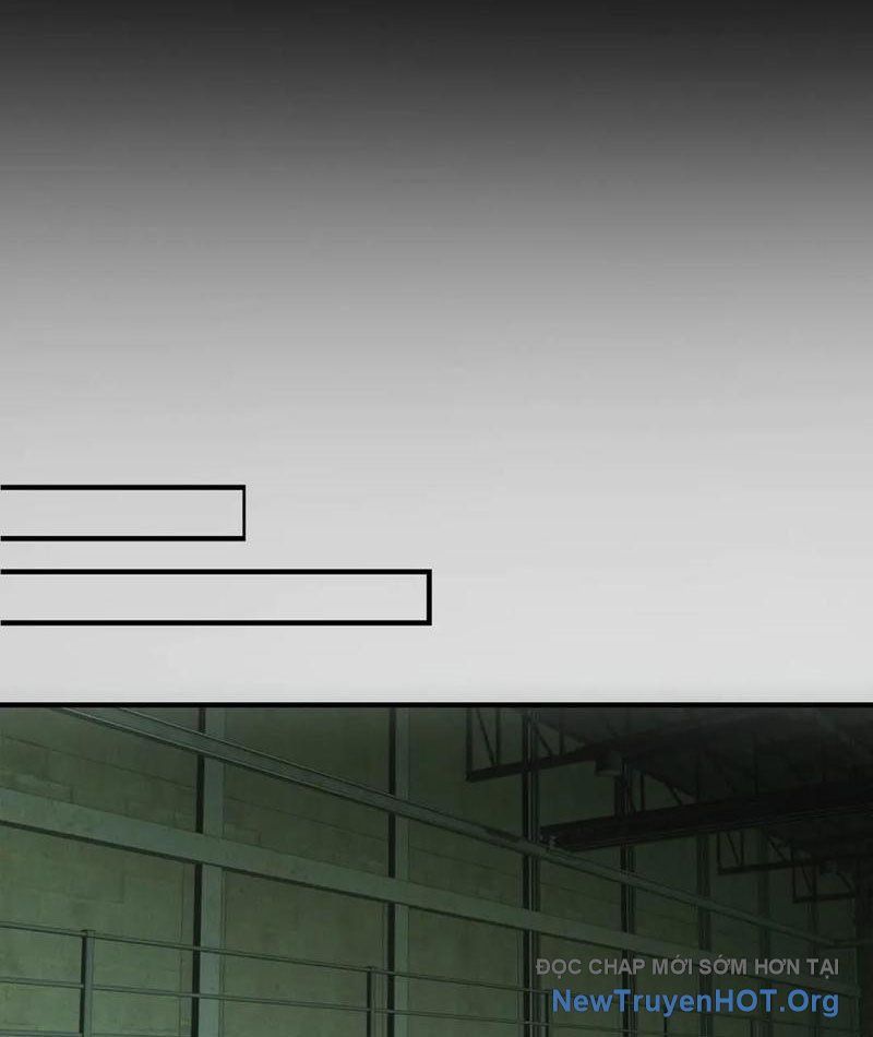 Ta Bán Hàng Vỉa Hè Ở Mạt Thế - Chapter 60 - Page 45