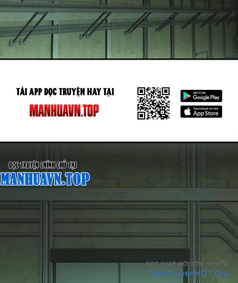 Ta Bán Hàng Vỉa Hè Ở Mạt Thế - Chapter 60 - Page 46