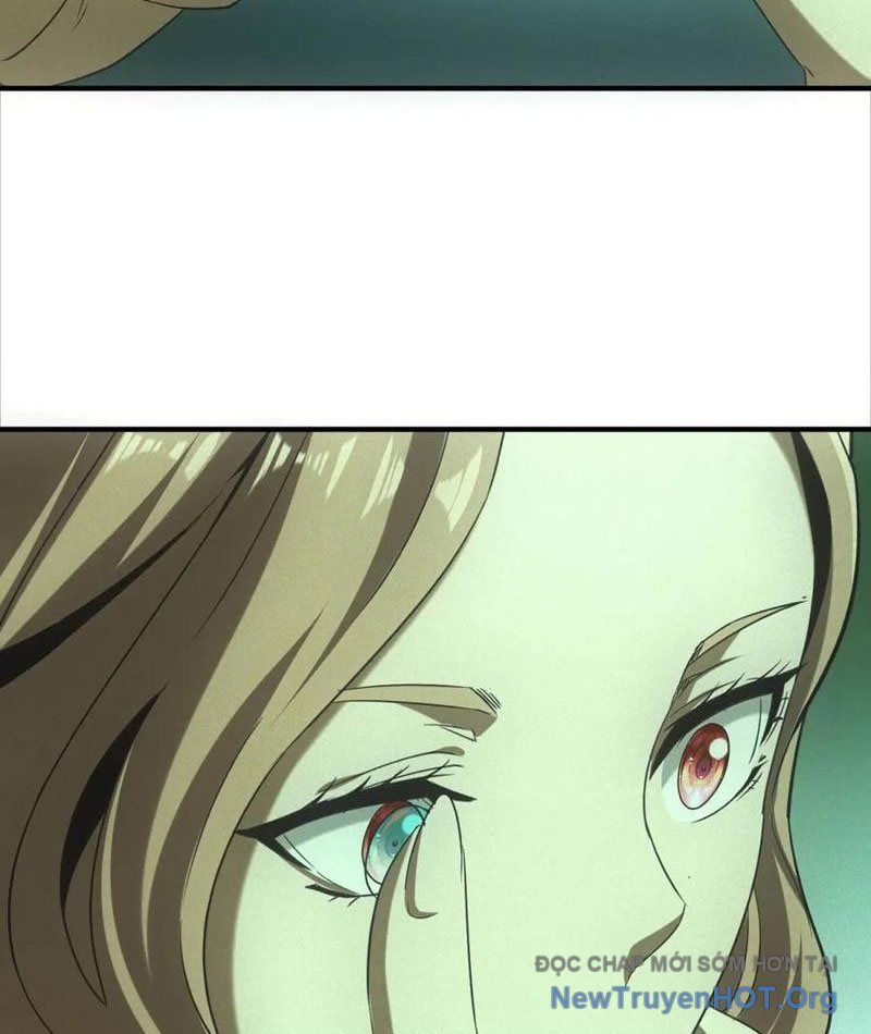 Ta Bán Hàng Vỉa Hè Ở Mạt Thế - Chapter 60 - Page 50