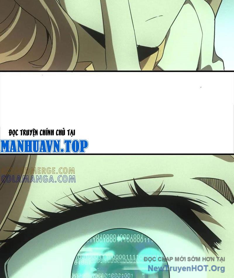 Ta Bán Hàng Vỉa Hè Ở Mạt Thế - Chapter 60 - Page 51