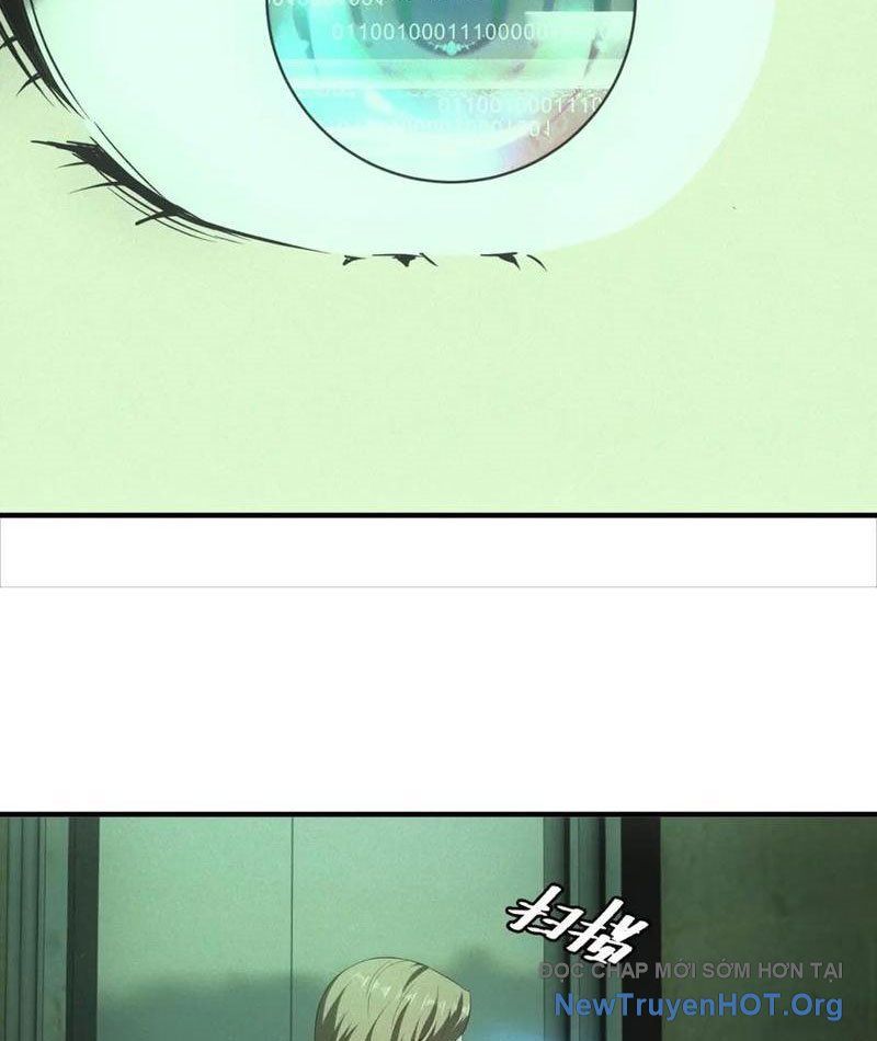 Ta Bán Hàng Vỉa Hè Ở Mạt Thế - Chapter 60 - Page 52