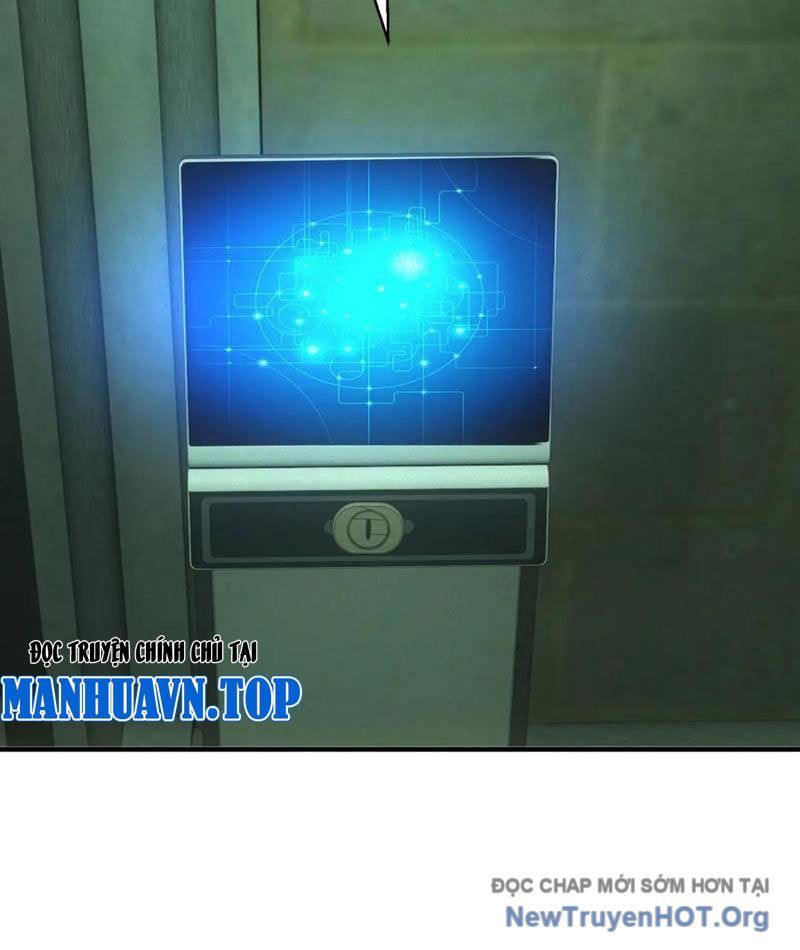 Ta Bán Hàng Vỉa Hè Ở Mạt Thế - Chapter 60 - Page 54