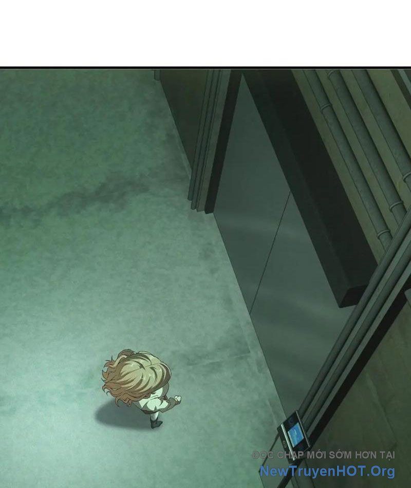 Ta Bán Hàng Vỉa Hè Ở Mạt Thế - Chapter 60 - Page 55