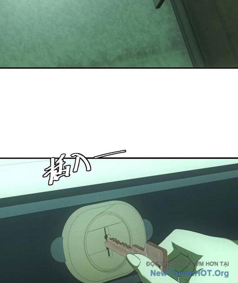 Ta Bán Hàng Vỉa Hè Ở Mạt Thế - Chapter 60 - Page 56