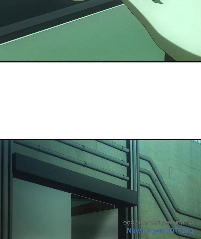 Ta Bán Hàng Vỉa Hè Ở Mạt Thế - Chapter 60 - Page 57