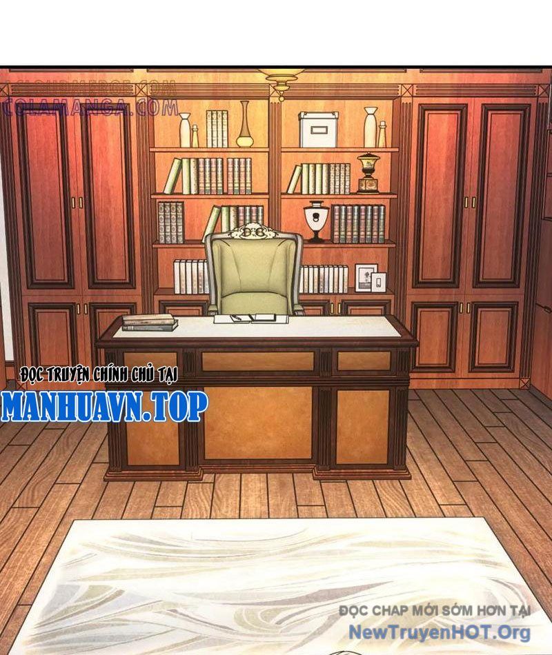 Ta Bán Hàng Vỉa Hè Ở Mạt Thế - Chapter 60 - Page 59