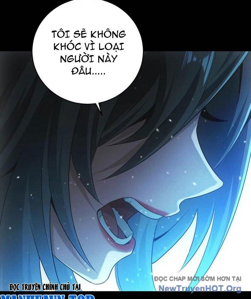 Ta Bán Hàng Vỉa Hè Ở Mạt Thế - Chapter 60 - Page 6