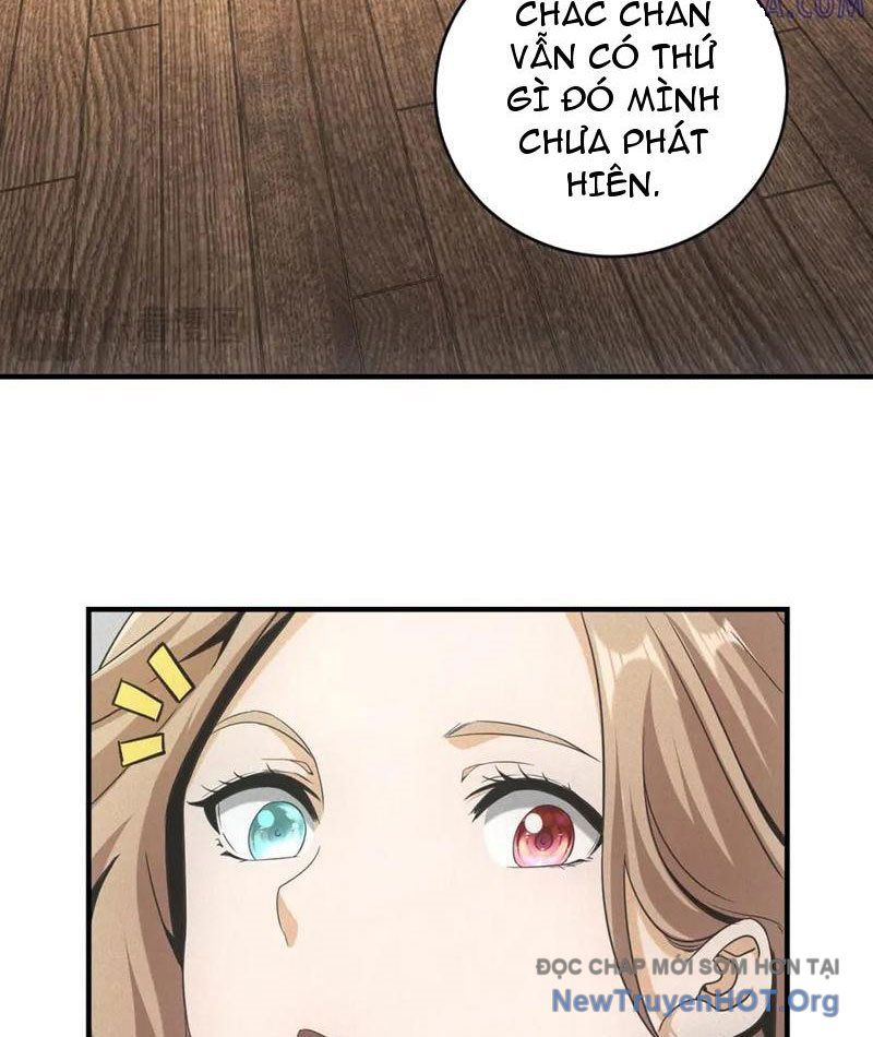 Ta Bán Hàng Vỉa Hè Ở Mạt Thế - Chapter 60 - Page 64