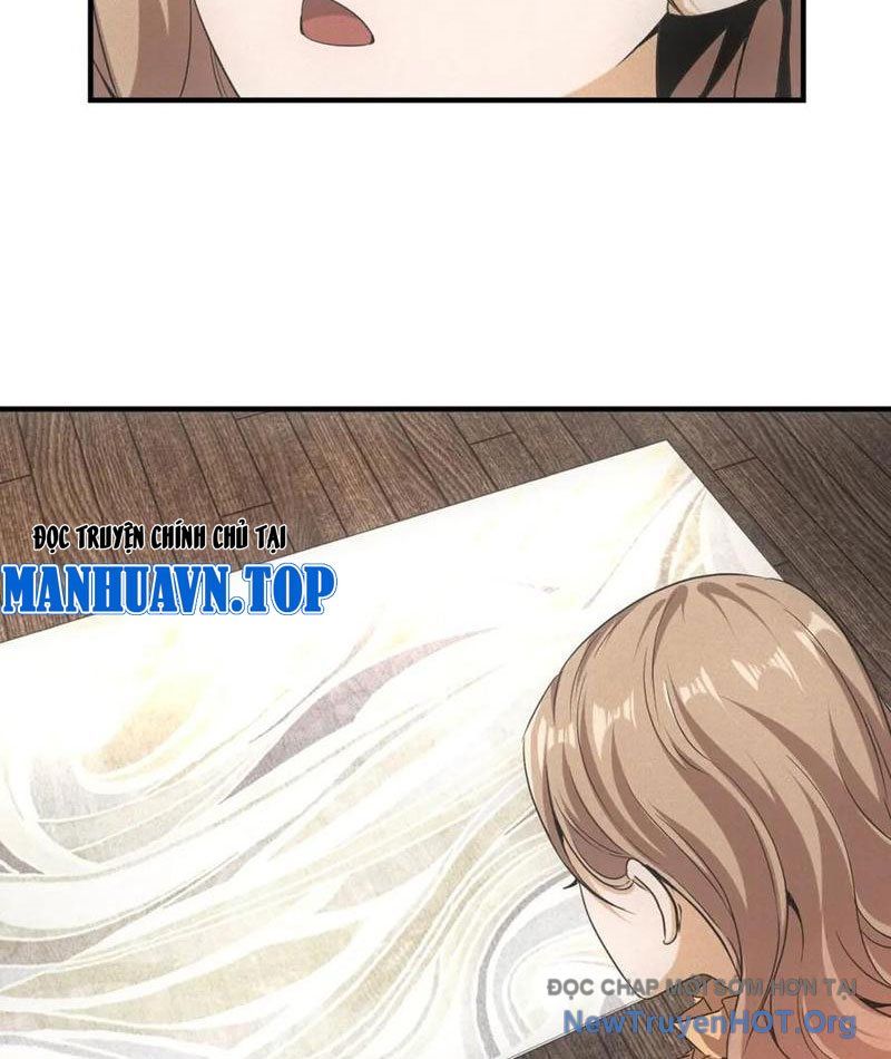 Ta Bán Hàng Vỉa Hè Ở Mạt Thế - Chapter 60 - Page 65