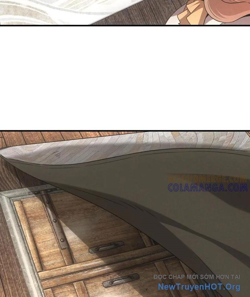 Ta Bán Hàng Vỉa Hè Ở Mạt Thế - Chapter 60 - Page 66