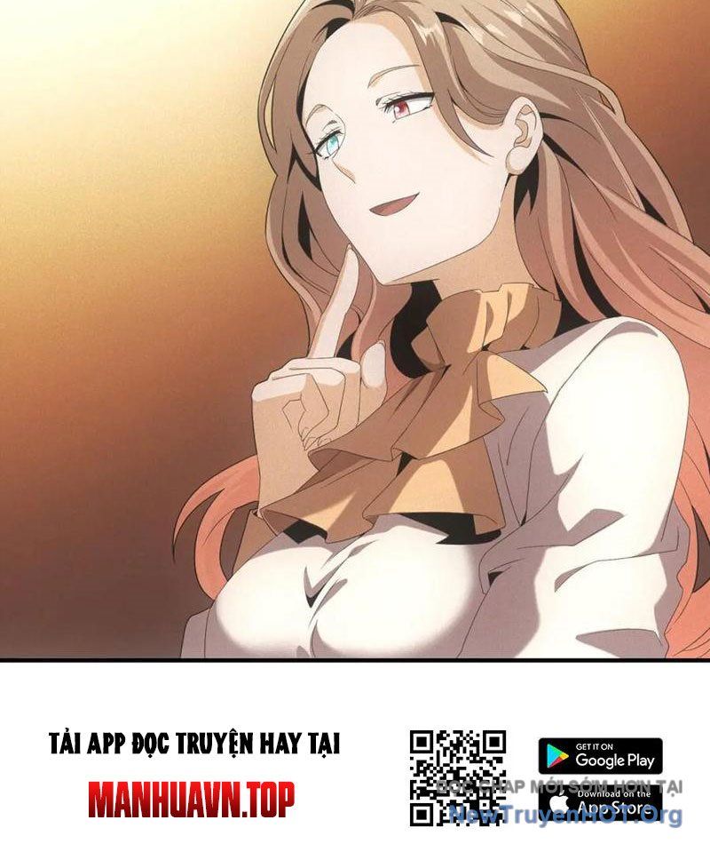 Ta Bán Hàng Vỉa Hè Ở Mạt Thế - Chapter 60 - Page 68