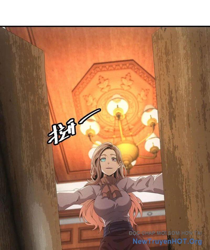 Ta Bán Hàng Vỉa Hè Ở Mạt Thế - Chapter 60 - Page 69