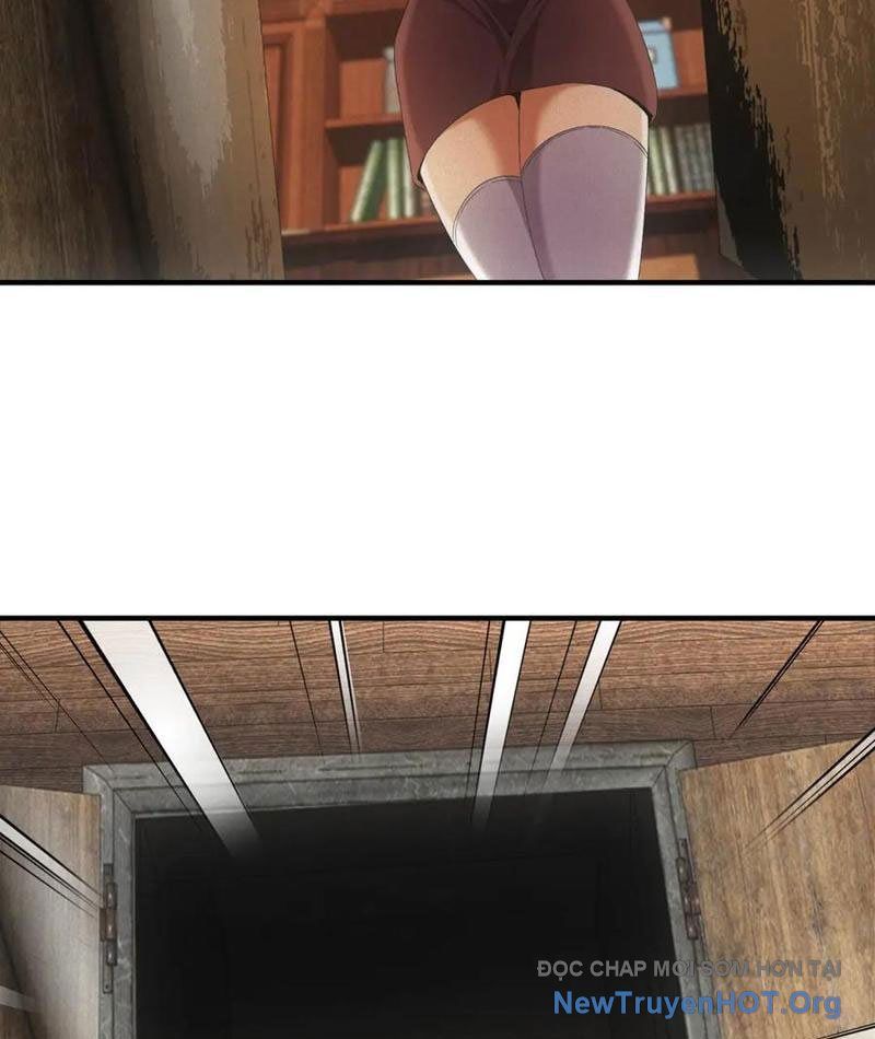 Ta Bán Hàng Vỉa Hè Ở Mạt Thế - Chapter 60 - Page 70