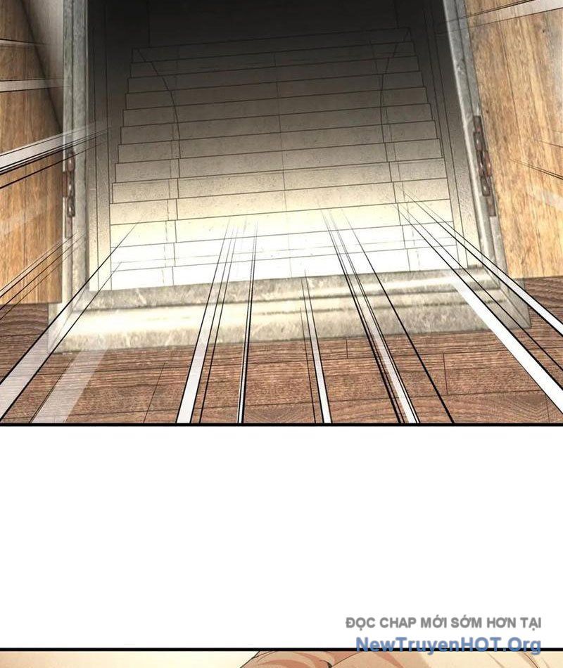 Ta Bán Hàng Vỉa Hè Ở Mạt Thế - Chapter 60 - Page 71