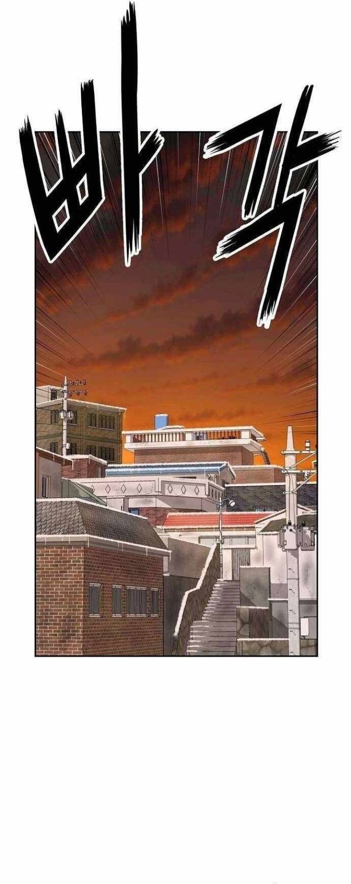 Đọc Vị Ác Nhân - Chapter 7 - Page 20