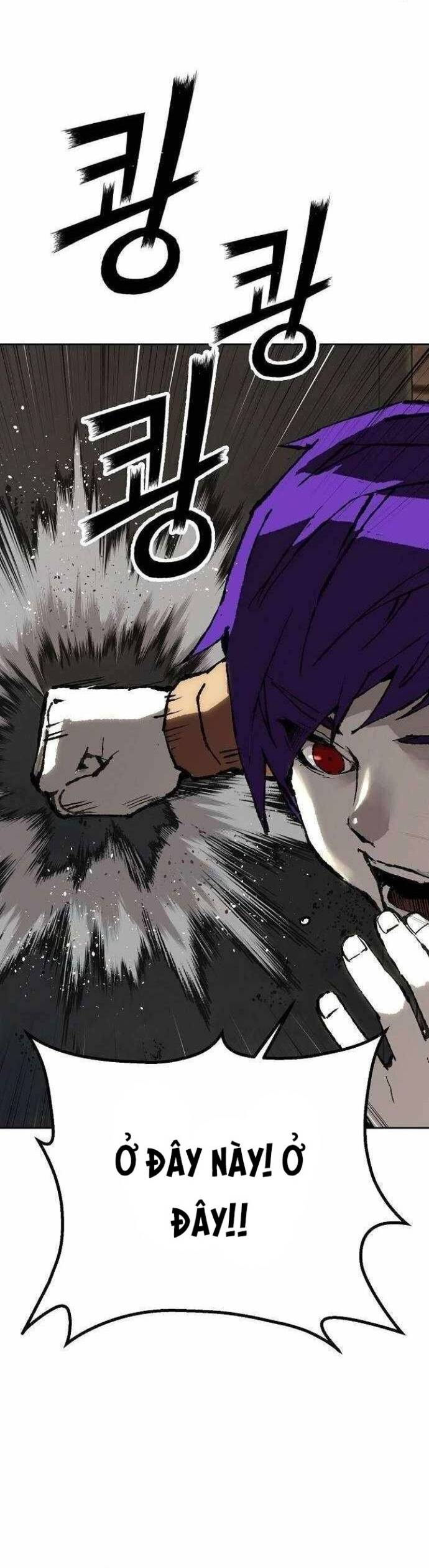 Đọc Vị Ác Nhân - Chapter 7 - Page 23