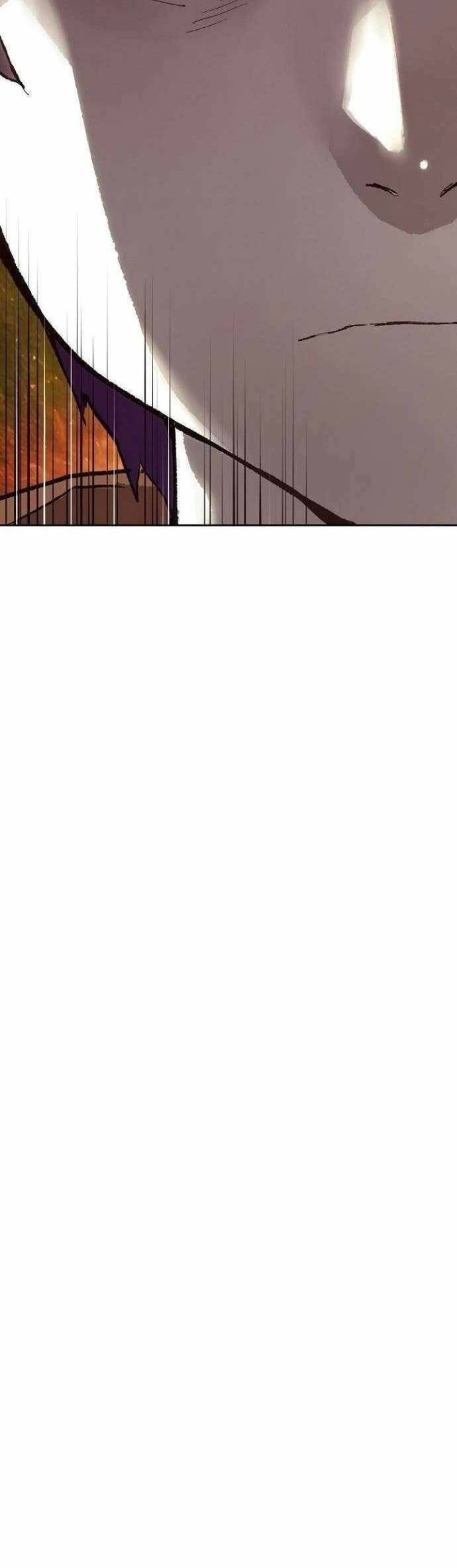 Đọc Vị Ác Nhân - Chapter 7 - Page 27