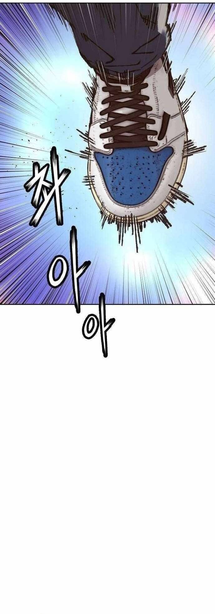 Đọc Vị Ác Nhân - Chapter 7 - Page 41