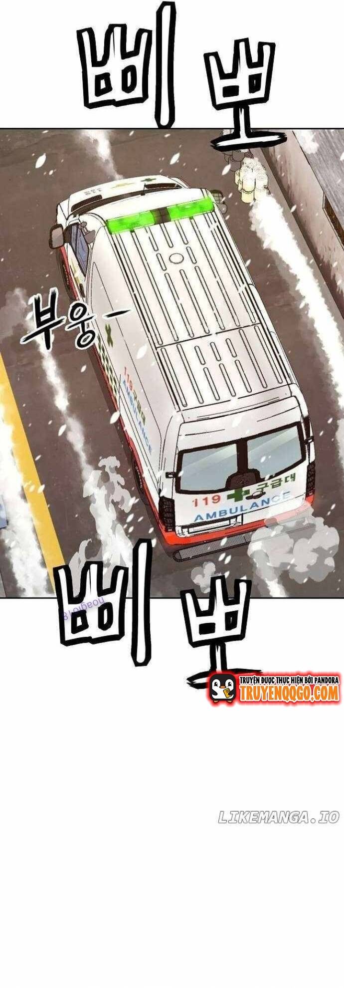 Đọc Vị Ác Nhân - Chapter 7 - Page 45