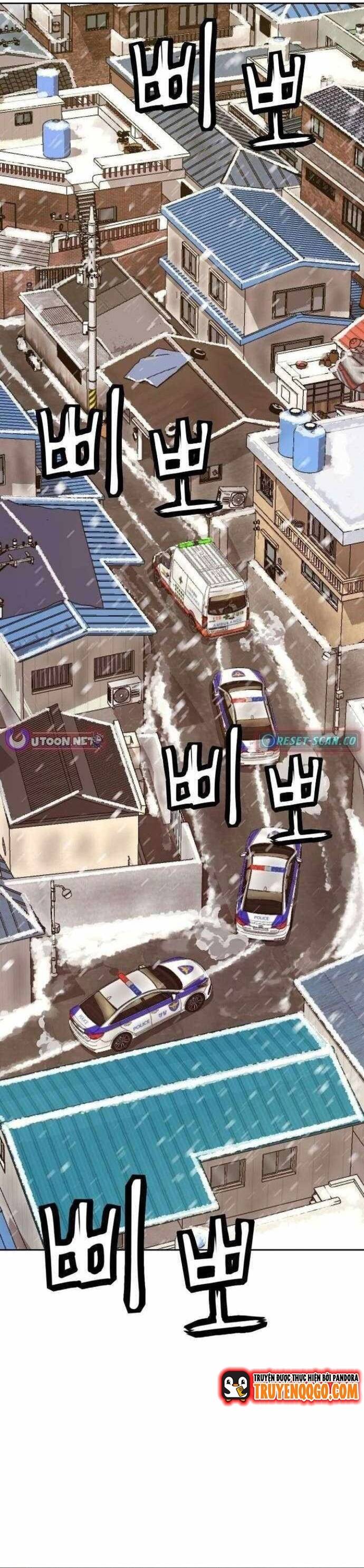 Đọc Vị Ác Nhân - Chapter 7 - Page 46