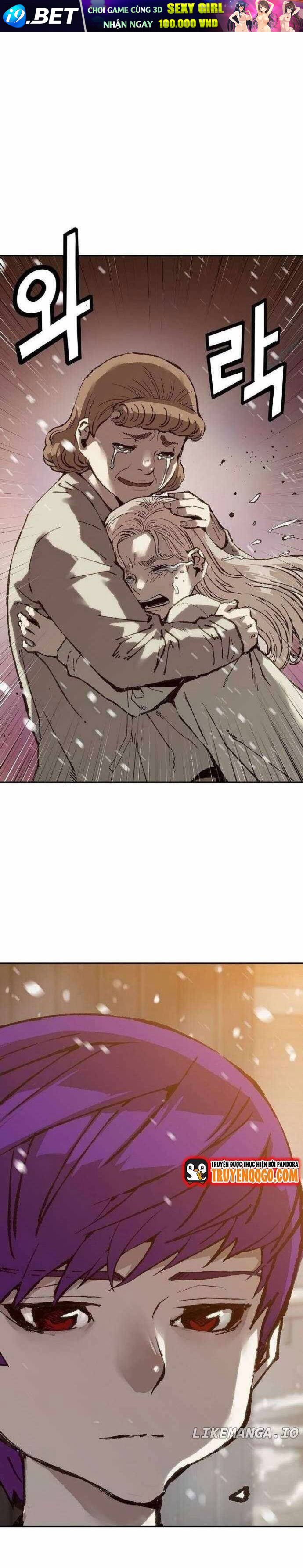 Đọc Vị Ác Nhân - Chapter 7 - Page 48