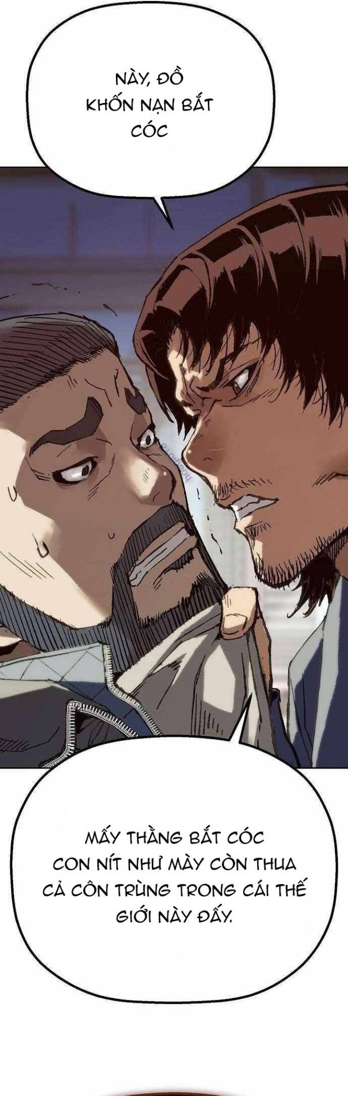 Đọc Vị Ác Nhân - Chapter 7 - Page 55