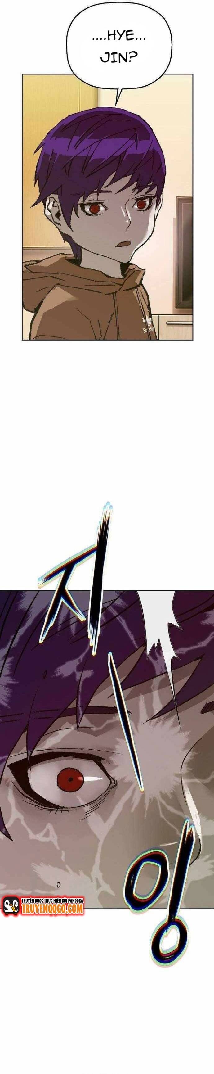 Đọc Vị Ác Nhân - Chapter 7 - Page 62