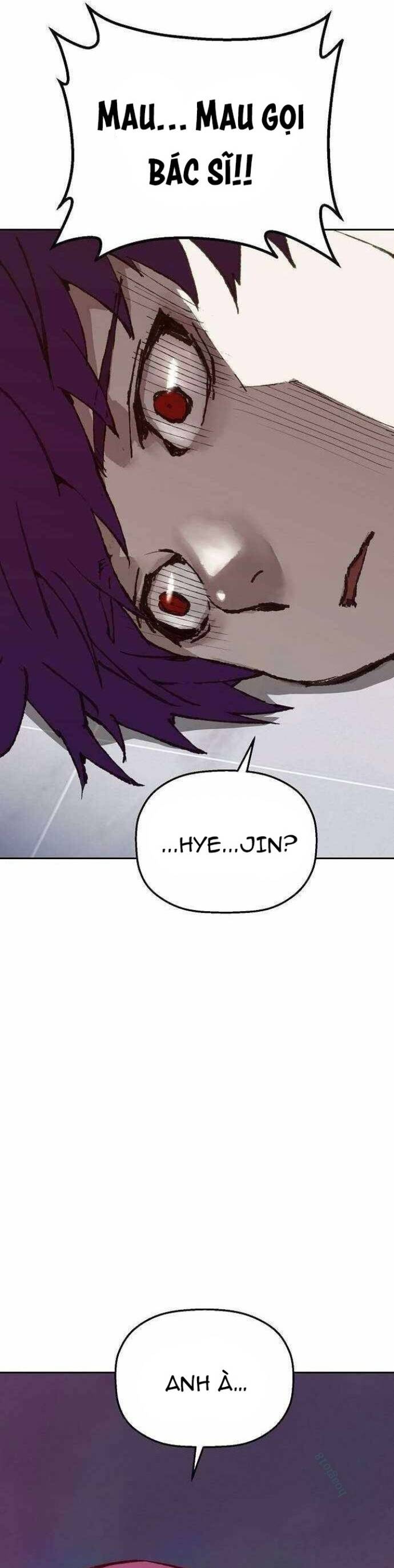Đọc Vị Ác Nhân - Chapter 7 - Page 65
