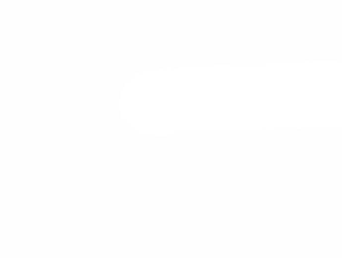 Đọc Vị Ác Nhân - Chapter 7 - Page 67