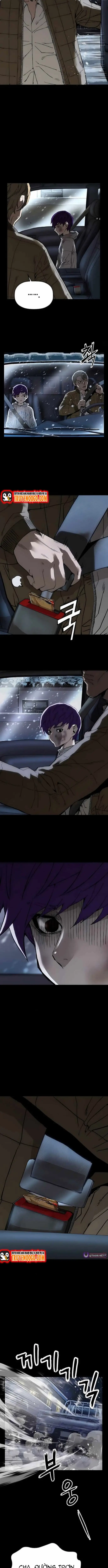 Đọc Vị Ác Nhân - Chapter 8 - Page 13