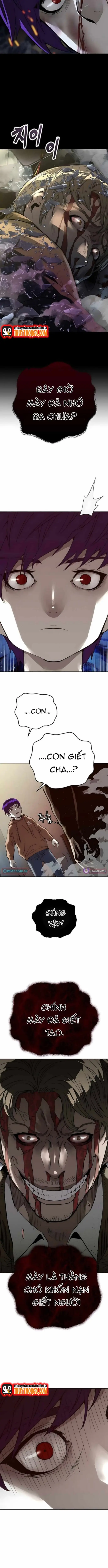 Đọc Vị Ác Nhân - Chapter 8 - Page 16