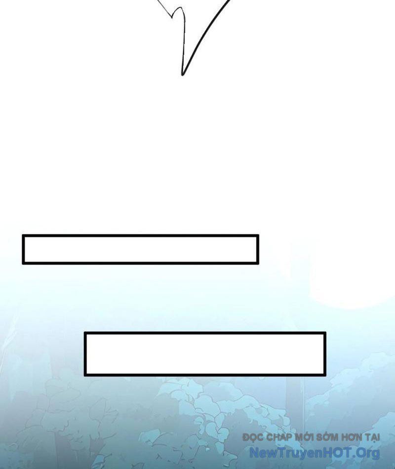 Thái Cổ Thập Hung: Người Khác Ngự Thú Ta Ngự Thú Nương - Chapter 44 - Page 10