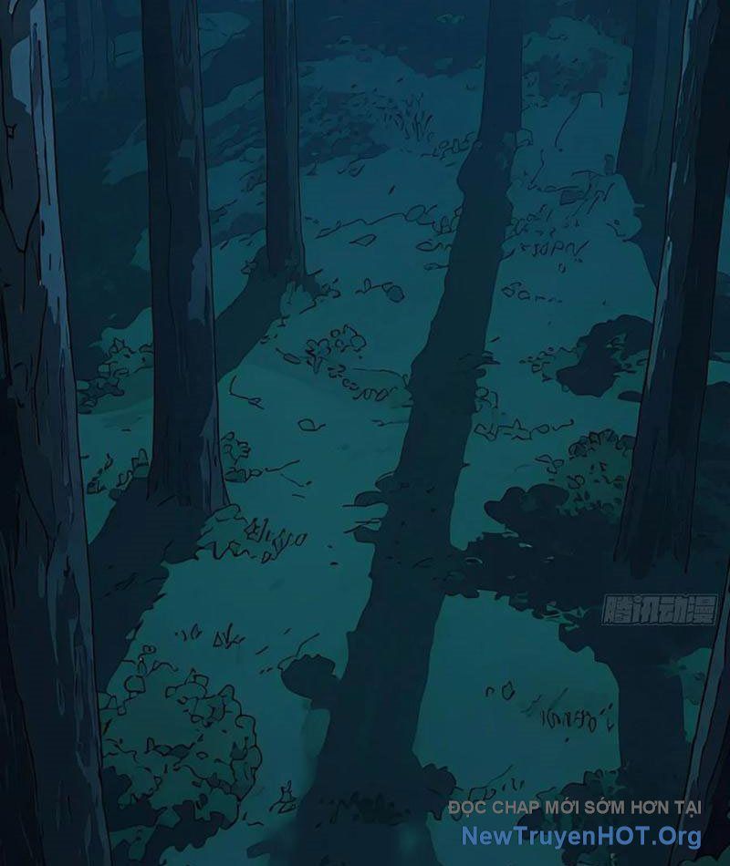 Thái Cổ Thập Hung: Người Khác Ngự Thú Ta Ngự Thú Nương - Chapter 44 - Page 12