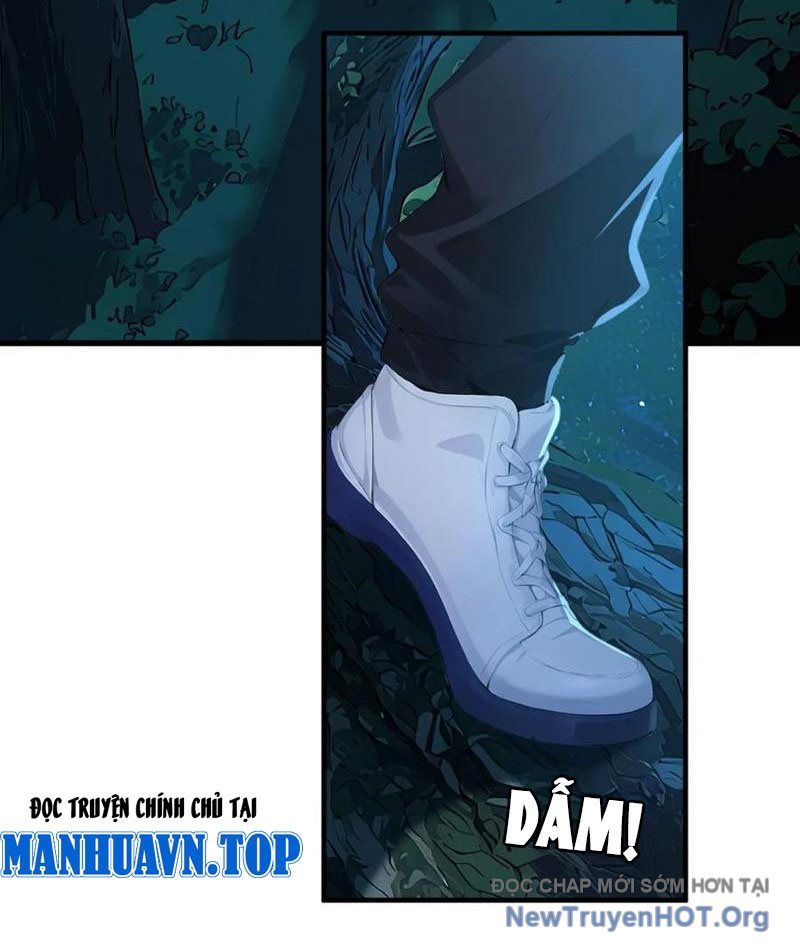 Thái Cổ Thập Hung: Người Khác Ngự Thú Ta Ngự Thú Nương - Chapter 44 - Page 13