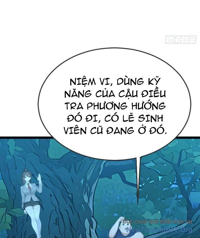 Thái Cổ Thập Hung: Người Khác Ngự Thú Ta Ngự Thú Nương - Chapter 44 - Page 14