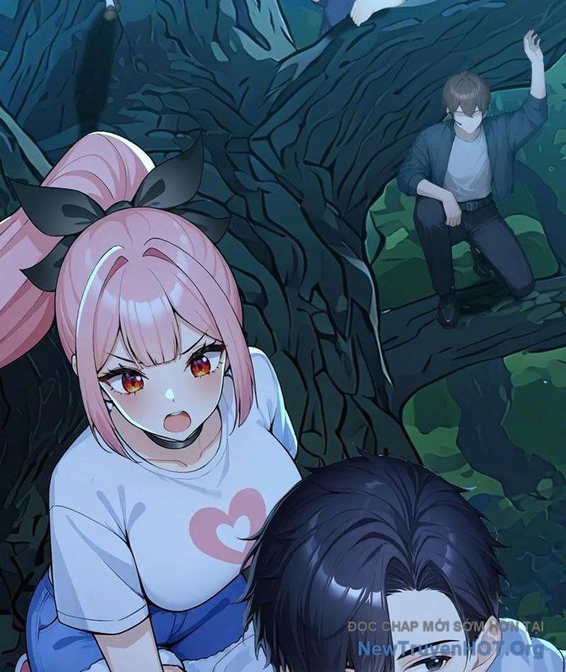 Thái Cổ Thập Hung: Người Khác Ngự Thú Ta Ngự Thú Nương - Chapter 44 - Page 15