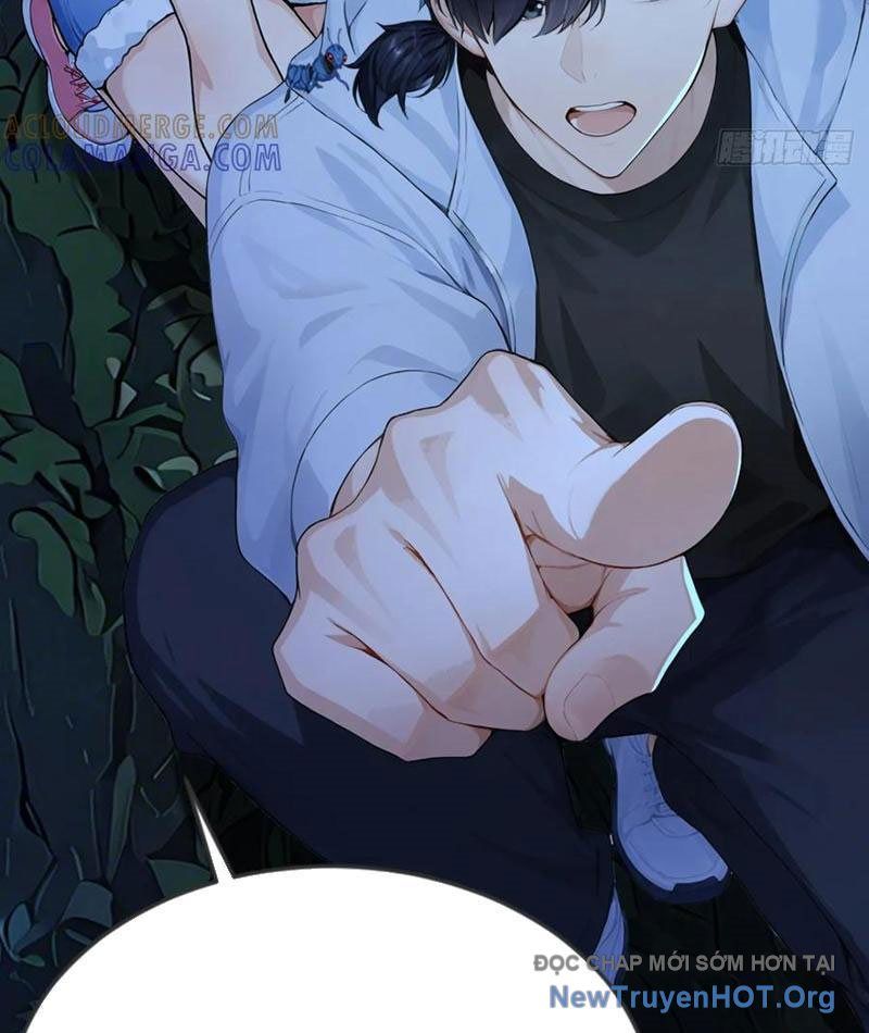 Thái Cổ Thập Hung: Người Khác Ngự Thú Ta Ngự Thú Nương - Chapter 44 - Page 16