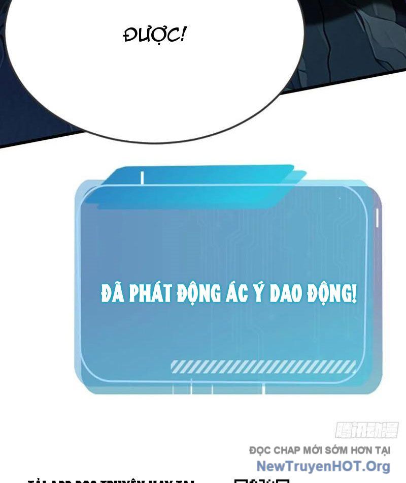 Thái Cổ Thập Hung: Người Khác Ngự Thú Ta Ngự Thú Nương - Chapter 44 - Page 17