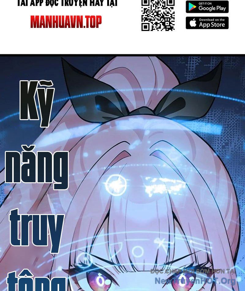 Thái Cổ Thập Hung: Người Khác Ngự Thú Ta Ngự Thú Nương - Chapter 44 - Page 18