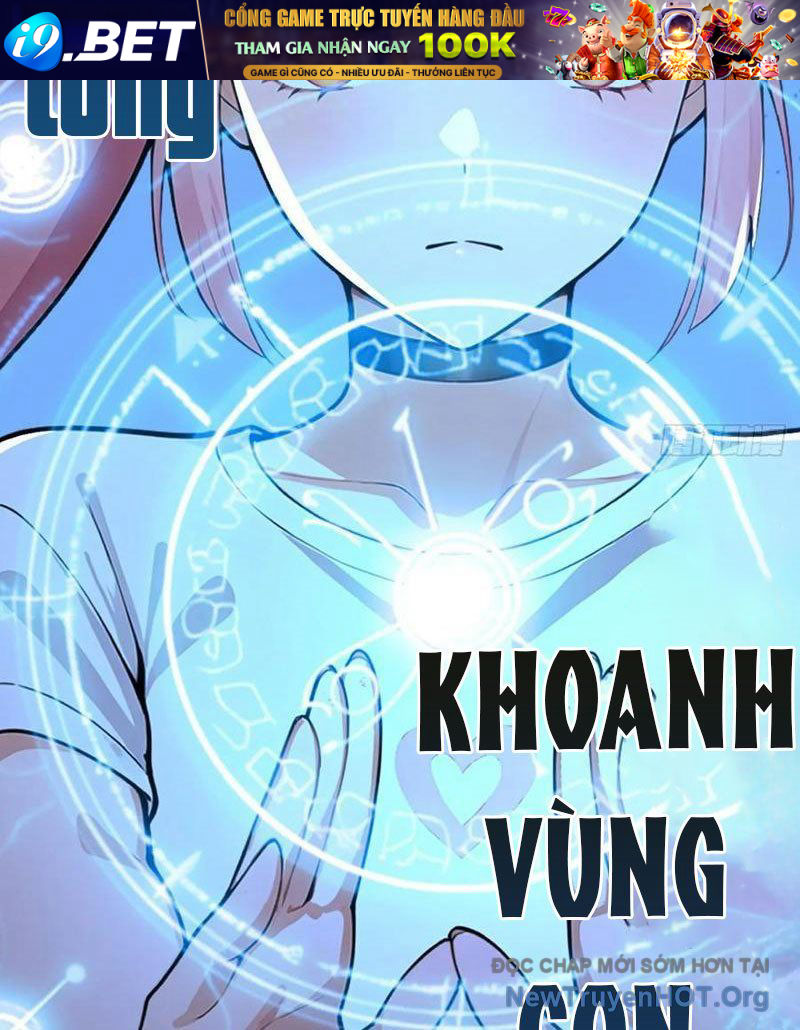 Thái Cổ Thập Hung: Người Khác Ngự Thú Ta Ngự Thú Nương - Chapter 44 - Page 19