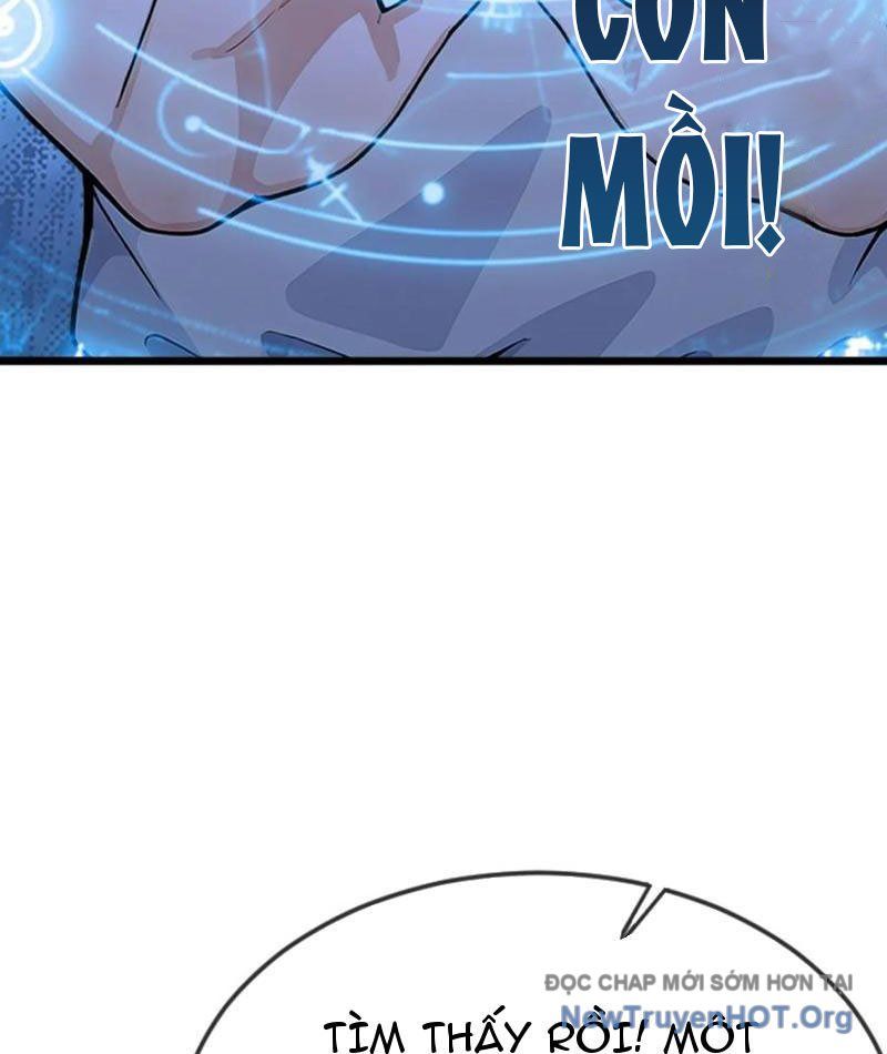 Thái Cổ Thập Hung: Người Khác Ngự Thú Ta Ngự Thú Nương - Chapter 44 - Page 20