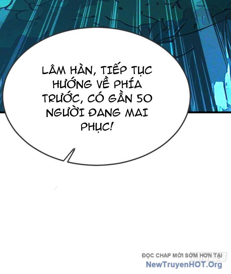 Thái Cổ Thập Hung: Người Khác Ngự Thú Ta Ngự Thú Nương - Chapter 44 - Page 23