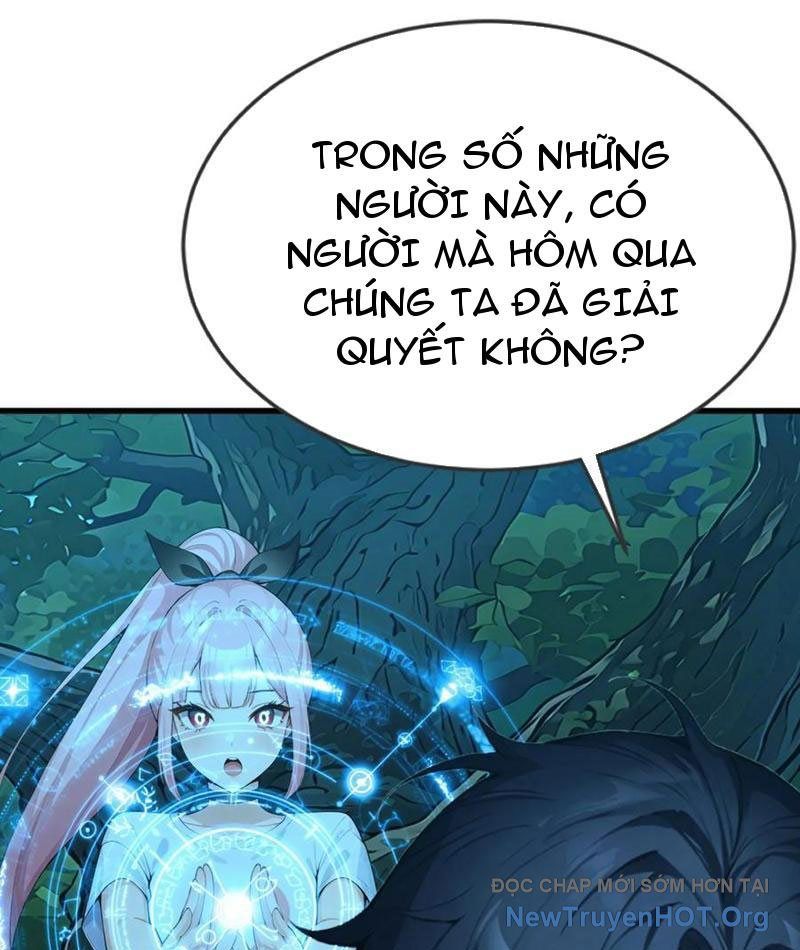 Thái Cổ Thập Hung: Người Khác Ngự Thú Ta Ngự Thú Nương - Chapter 44 - Page 24