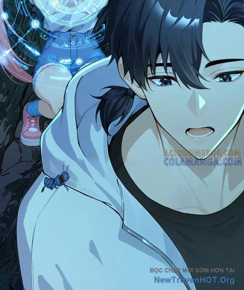 Thái Cổ Thập Hung: Người Khác Ngự Thú Ta Ngự Thú Nương - Chapter 44 - Page 25