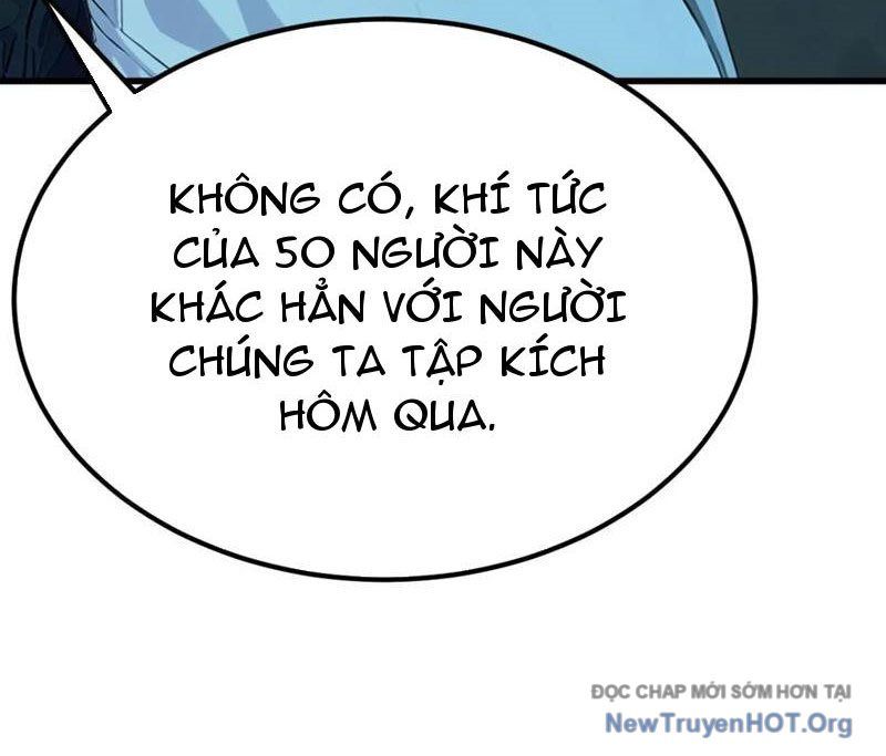 Thái Cổ Thập Hung: Người Khác Ngự Thú Ta Ngự Thú Nương - Chapter 44 - Page 26