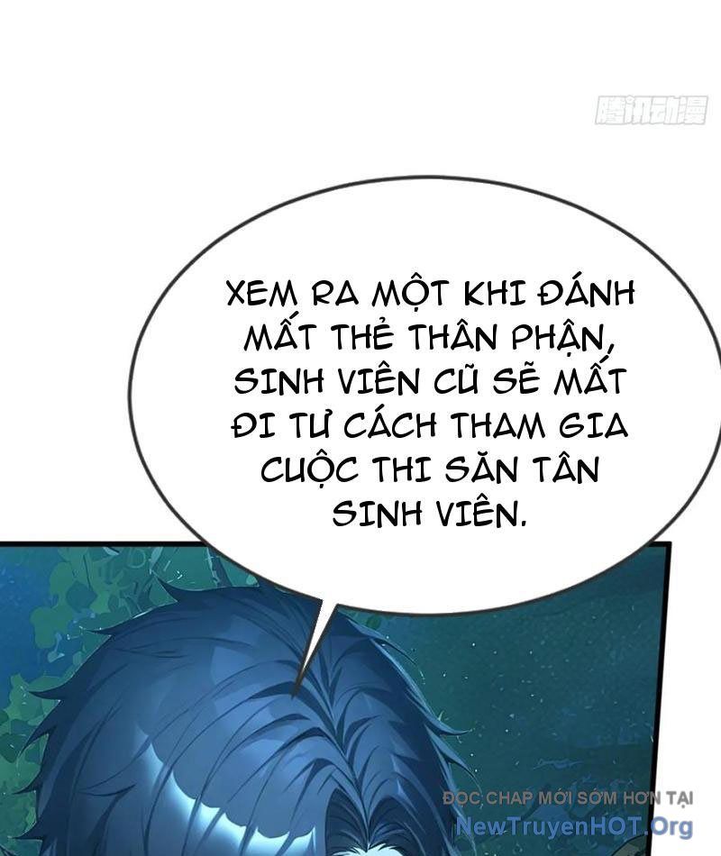 Thái Cổ Thập Hung: Người Khác Ngự Thú Ta Ngự Thú Nương - Chapter 44 - Page 27