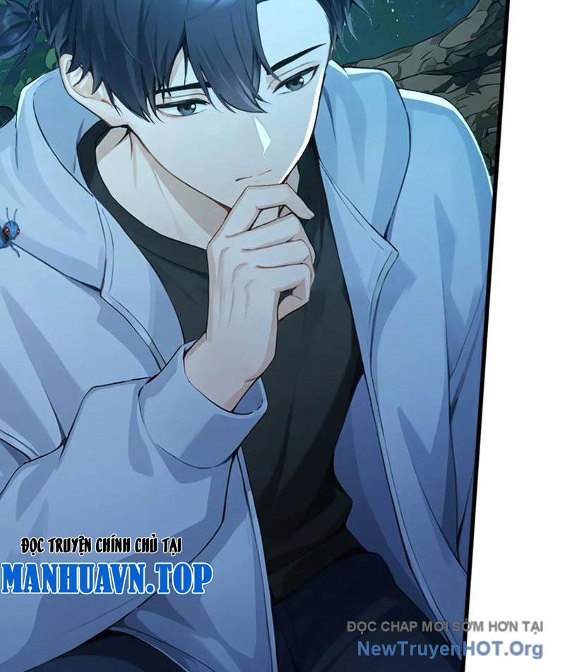 Thái Cổ Thập Hung: Người Khác Ngự Thú Ta Ngự Thú Nương - Chapter 44 - Page 28