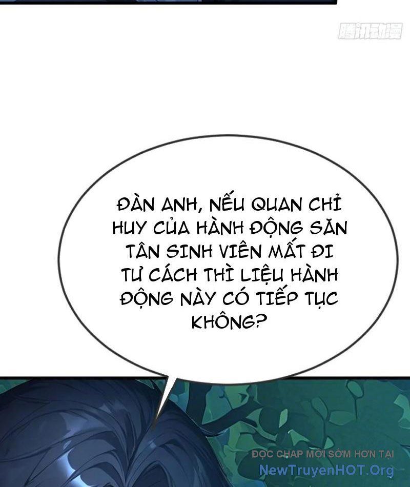 Thái Cổ Thập Hung: Người Khác Ngự Thú Ta Ngự Thú Nương - Chapter 44 - Page 29